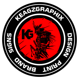 Keagzgraphix 